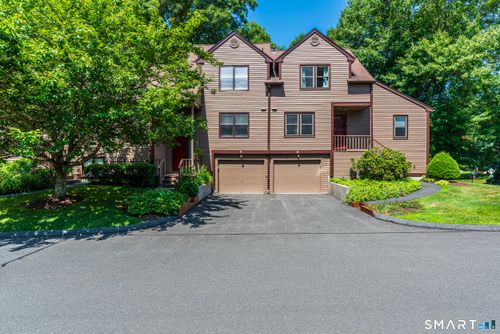 6-6 Rolling Ridge Rd, Monroe, CT, 06468-2638 | Card Image