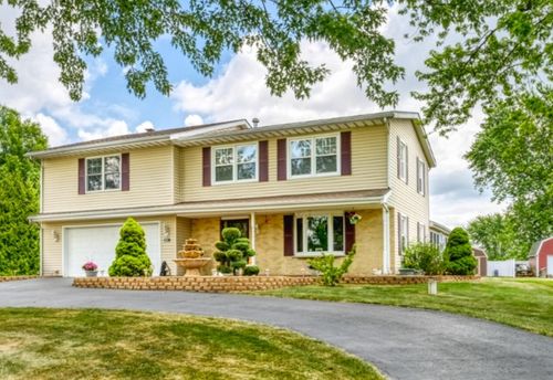 9201 Henry St, Dyer, IN, 46311-2857 | Card Image