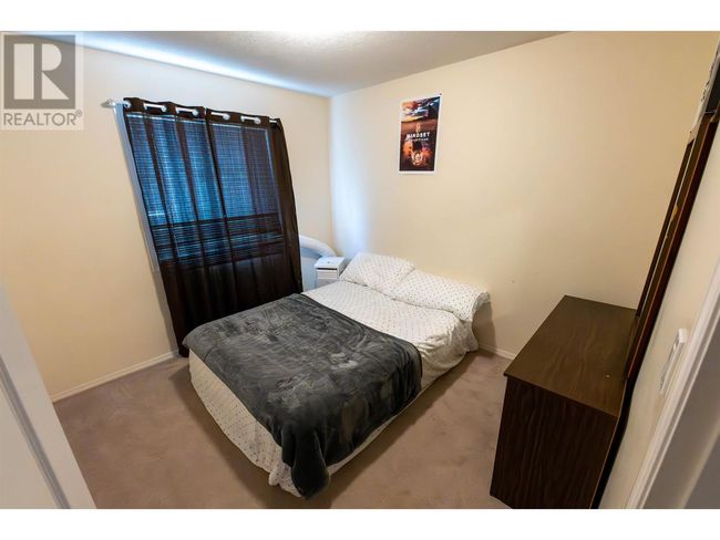 6857 Westgate Ave, House other with 5 bedrooms, 4 bathrooms and null parking in Prince George BC | Image 13