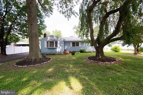 5302 River Dr, Cambridge, MD, 21613-3461 | Card Image