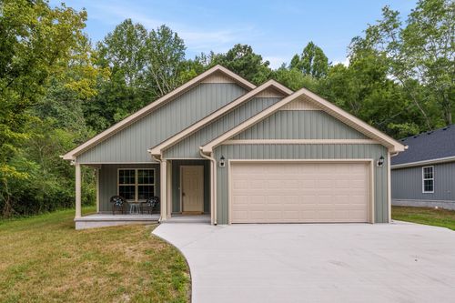 275 Fredonia Rd, Manchester, TN, 37355-3005 | Card Image