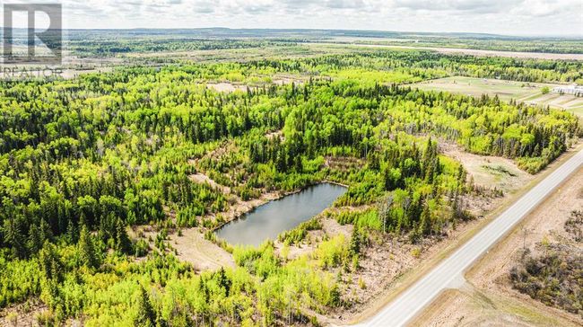 98196 Highway 681, Home with 0 bedrooms, 0 bathrooms and null parking in Rural Saddle Hills County AB | Image 5