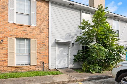 apt-702-8091 Bayou Fountain Ave, Baton Rouge, LA, 70820-7632 | Card Image