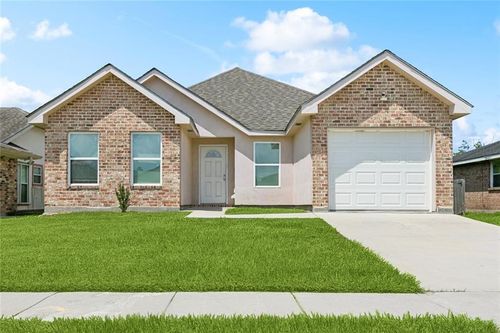 7539 Expedition Dr, New Orleans, LA, 70129-2733 | Card Image