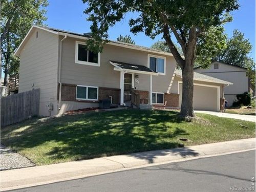 8960 Cody Ct, Westminster, CO, 80021-7721 | Card Image