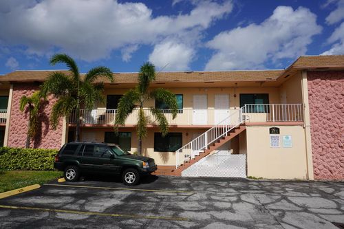 107-29 E Sheridan Street, Dania Beach, FL, 33004 | Card Image