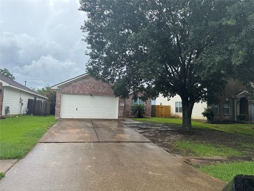 24126 Stargazer Pt, Spring, TX, 77373-7898 | Card Image