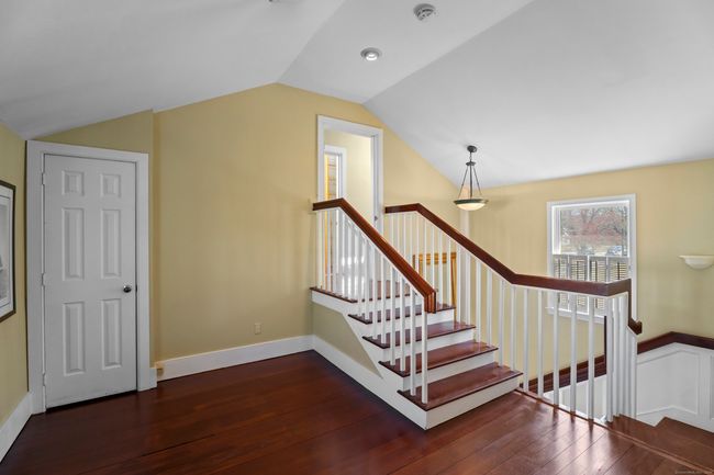 This Cozy Nook is A Welcoming Landing Ideal for Your Quiet Study Retreat | Image 28