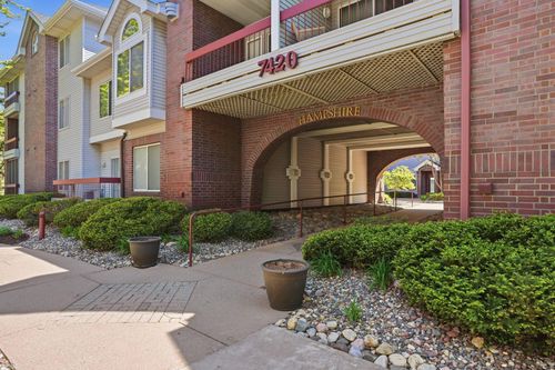 6314-7420 Edinborough Way, Edina, MN, 55435-4786 | Card Image