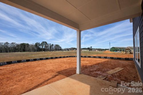 333 Portree St, Rock Hill, SC, 29732-8667 | Card Image