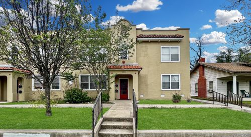 apt-1-1535 W Woodlawn Ave, San Antonio, TX, 78201-5461 | Card Image