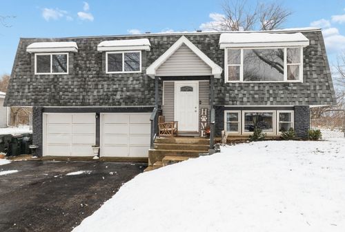 24254 S Burr Rd, Channahon, IL, 60410-5202 | Card Image