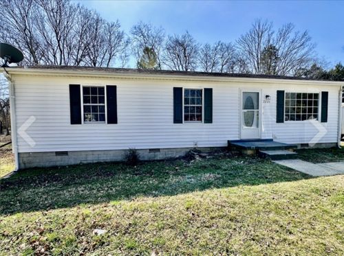 2221 Dominion Dr, Murfreesboro, TN, 37129-5881 | Card Image