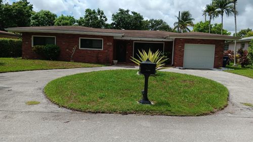 1070 Nw 149th St, Miami, FL, 33168-2024 | Card Image
