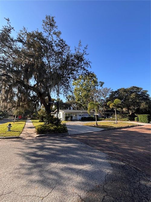 1690 Dale Ave, WINTER PARK, FL, 32789-2728 | Card Image