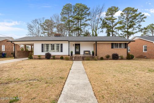 114 Azalea Dr, Greenville, NC, 27858-5401 | Card Image