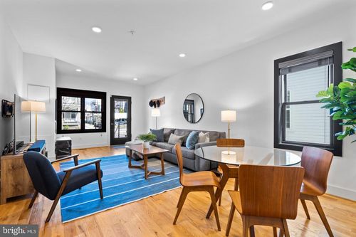 1-1169 Neal St Ne, WASHINGTON, DC, 20002-3821 | Card Image