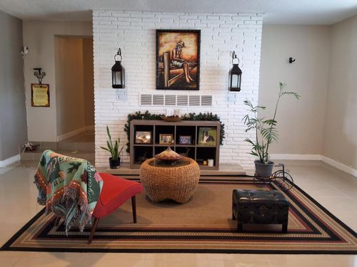 1221 Bacom Point Road, PAHOKEE, FL, 33476 | Card Image