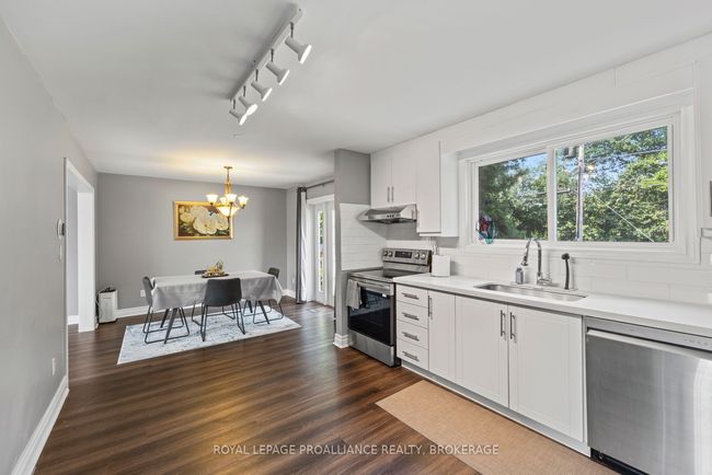 167 Braemar Rd, House other with 6 bedrooms, 3 bathrooms and 3 parking in Kingston ON | Image 23