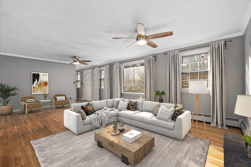 346 Long Hill Rd, Bolton, MA, 01740-1424 | Card Image