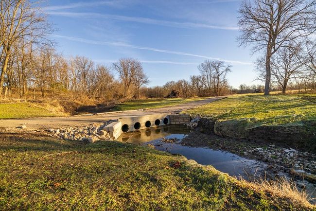 Tract 1 S Outer Belt Road, Home with 0 bedrooms, 0 bathrooms and null parking in Lone Jack MO | Image 13