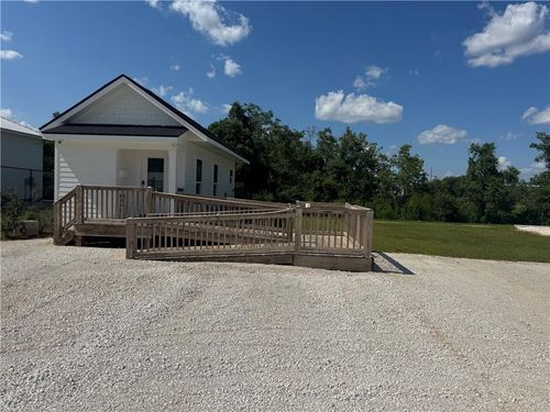201-25265 State Highway 181, Daphne, AL, 36526-6767 | Card Image