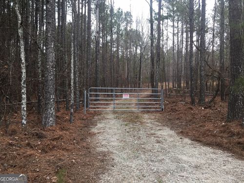 336 Oconee Forest Rd, Stephens, GA, 30667-1313 | Card Image