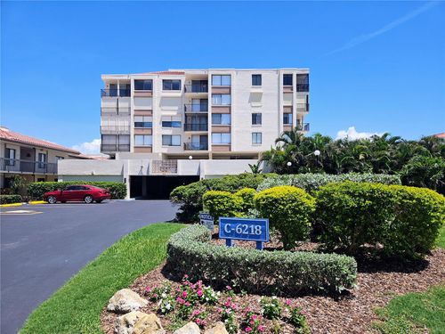 apt-503-6218 Palma Del Mar Blvd S, ST PETERSBURG, FL, 33715-1242 | Card Image