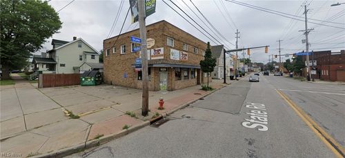 2nd-floor-4427 State Road, Cleveland, OH, 44109 | Card Image