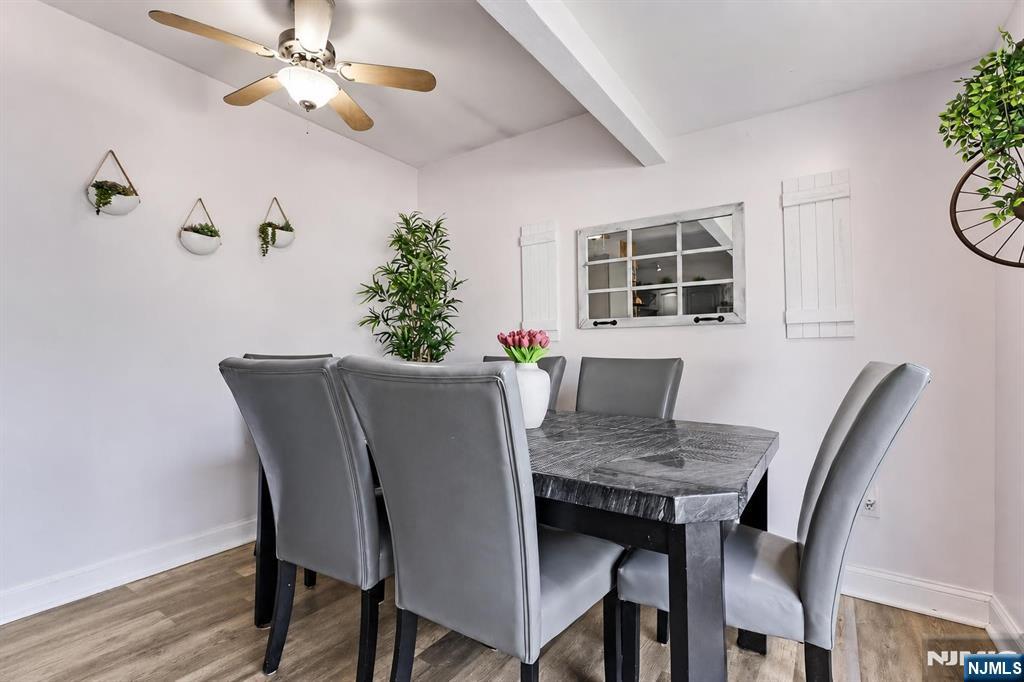 Residential in Mount Olive Township 3