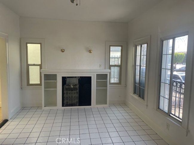 APT-1 - 1738 E 4 Th St, Home with 1 bedrooms, 1 bathrooms and null parking in Long Beach CA | Image 10