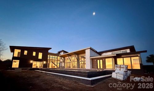 22554 John Gamble Rd, Cornelius, NC, 28031-6672 | Card Image