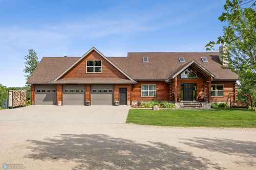 25712 15th Ave N, Hawley, MN, 56549-9216 | Card Image