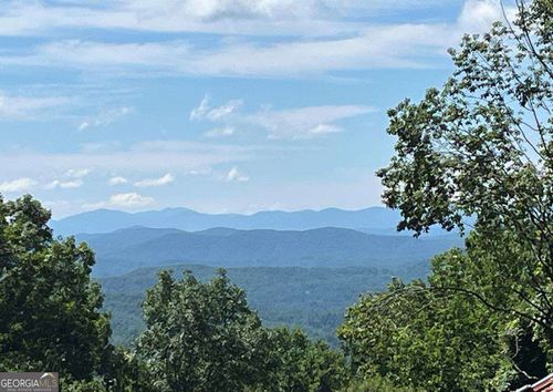 Lot 119 Outlook Spur, Murphy, NC, 28906-4605 | Card Image
