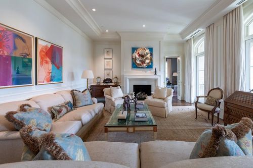 unit-1-2440 Peachtree Rd Nw, Atlanta, GA, 30305-4118 | Card Image