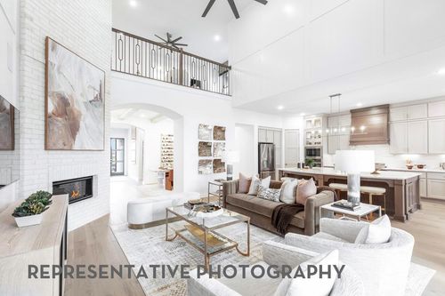 2602 Poppy Ct, Fulshear, TX, 77423 | Card Image