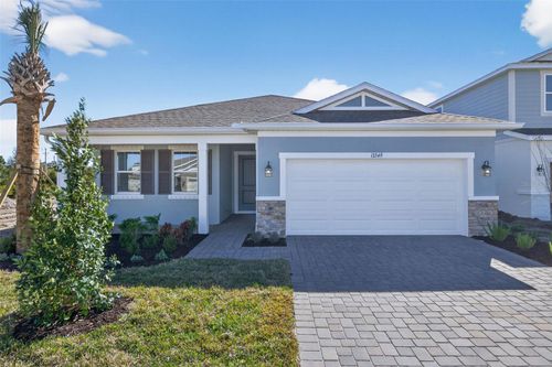 12349 49th St E, Parrish, FL, 34219-1959 | Card Image