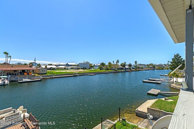 4046 Casa Ct, House other with 4 bedrooms, 2 bathrooms and null parking in Hernando Beach FL | Image 42