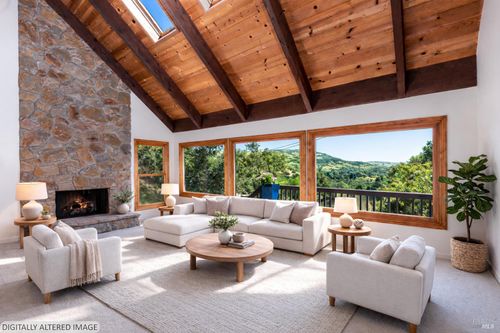 50 Palomino Circle, Novato, CA, 94947 | Card Image