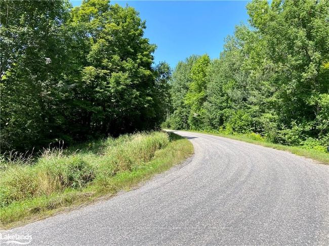 22-A Maple Dr, Home with 0 bedrooms, 0 bathrooms and null parking in Loring ON | Image 4