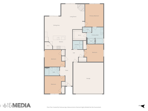 379 Summer Glenn Ln, Loudon, TN, 37774-5055 | Card Image
