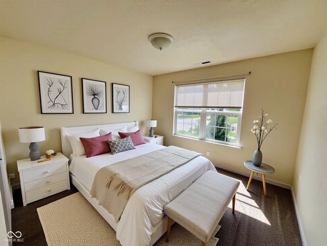 property floor plan | Image 24