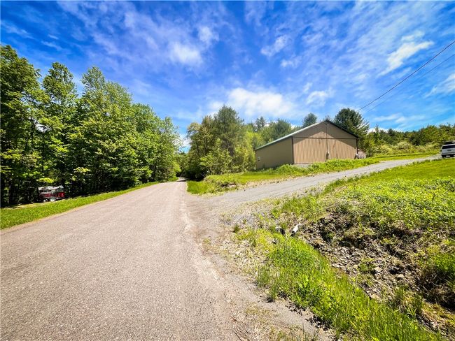200 Straw Hill Rd, Home with 0 bedrooms, 0 bathrooms and null parking in Barton NY | Image 4
