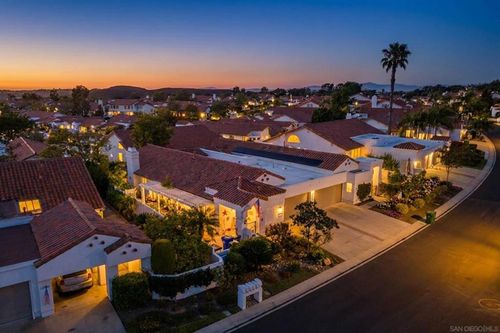 4827 Galicia, Oceanside, CA, 92056 | Card Image