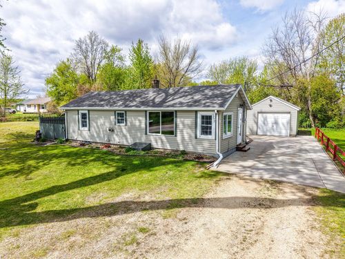 5757 65th Ave Se, Rochester, MN, 55904-6317 | Card Image