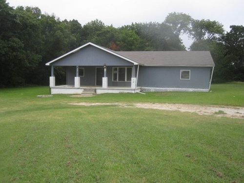 58 Riner Rd, Pottsboro, TX, 75076-6296 | Card Image