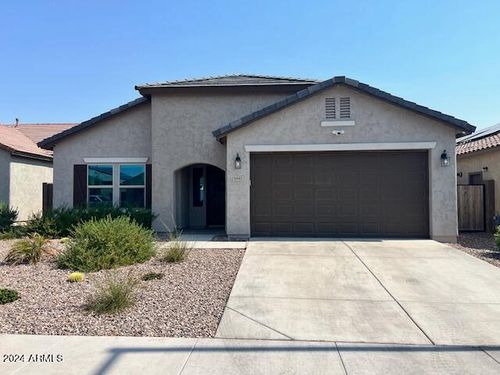 6445 W Sonoma Way, Florence, AZ, 85132 | Card Image