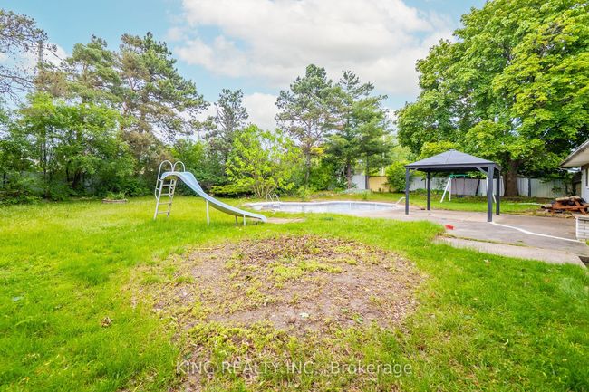1761 Daleview Cres, House other with 4 bedrooms, 2 bathrooms and 8 parking in Cambridge ON | Image 45