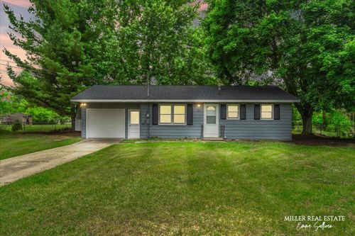 3369 Rork Rd, Hastings, MI, 49058-9586 | Card Image