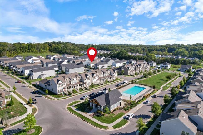 4108 Crimson Hop Dr, House other with 3 bedrooms, 3 bathrooms and 2 parking in Antioch TN | Image 9